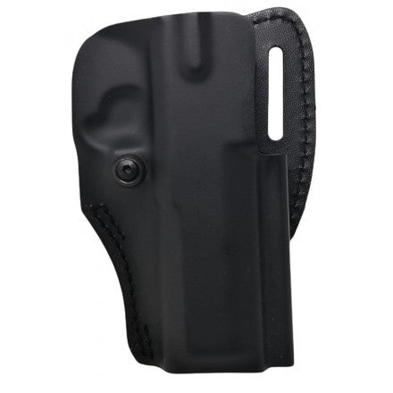 Safariland 5197 Stx Holster For CZ Shadow 2