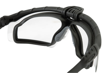 Oakley SI BalListic Helo Kit M-Frame