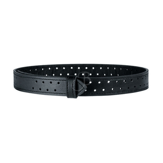 Safariland Els Competition Belt Ipsc BLK-38"