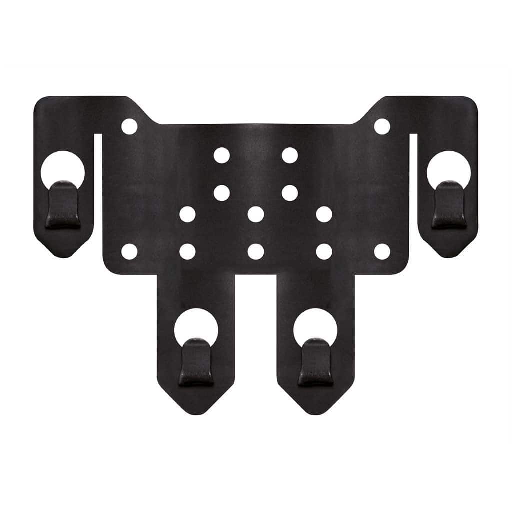Vega Holster Polymer Modular Platform