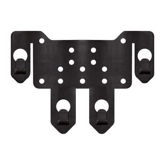 Vega Holster Polymer Modular Platform