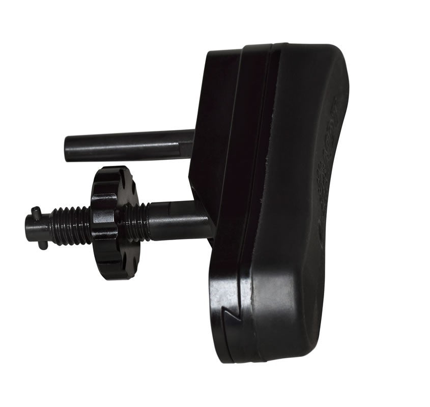 MDT Enhanced Adjustable Recoil Pad Magpul PRS