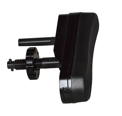 MDT Enhanced Adjustable Recoil Pad Magpul PRS