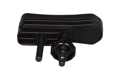 MDT Enhanced Adjustable Recoil Pad Magpul PRS