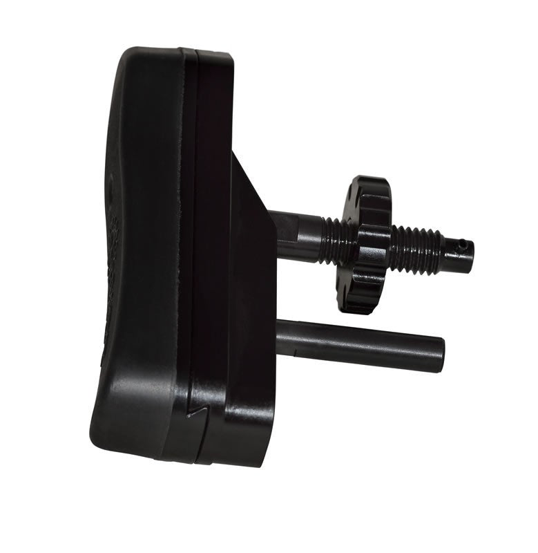 MDT Enhanced Adjustable Recoil Pad Magpul PRS