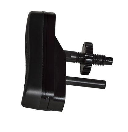 MDT Enhanced Adjustable Recoil Pad Magpul PRS
