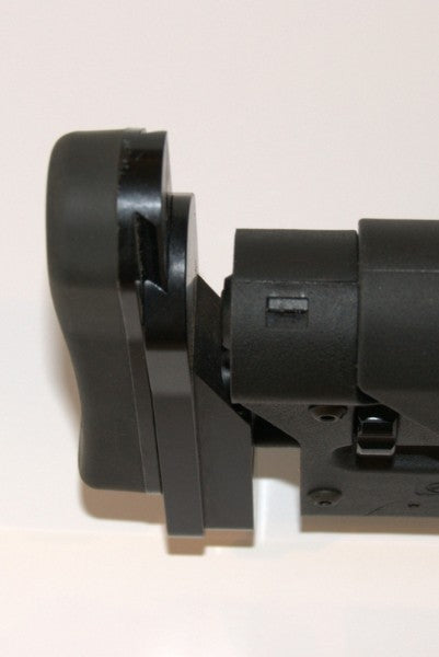 MDT Enhanced Adjustable Recoil Pad Magpul PRS
