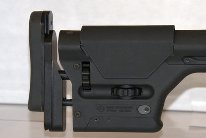 MDT Enhanced Adjustable Recoil Pad Magpul PRS