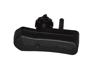 MDT Enhanced Adjustable Recoil Pad Magpul PRS