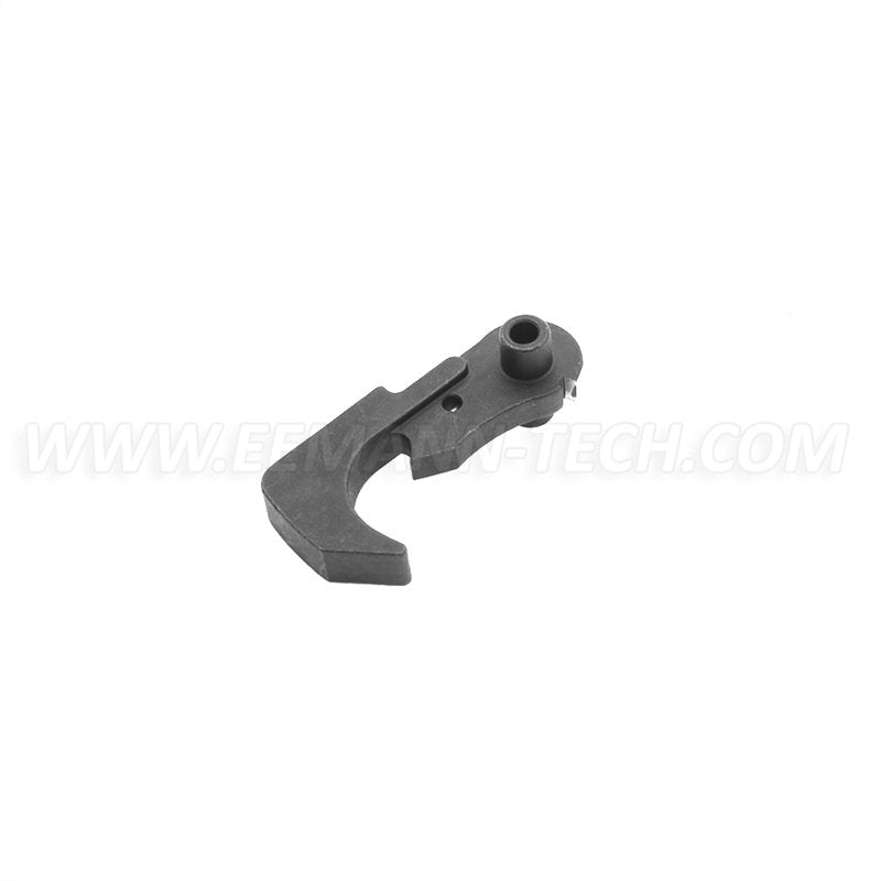 Eemann Tech - Small parts Hammer for AR-15