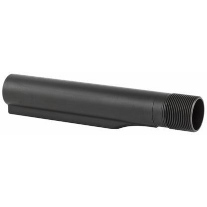 2A Armament Builder Series AR15 Buffer Tube Assembly 5-Position Billet - Black - ITA