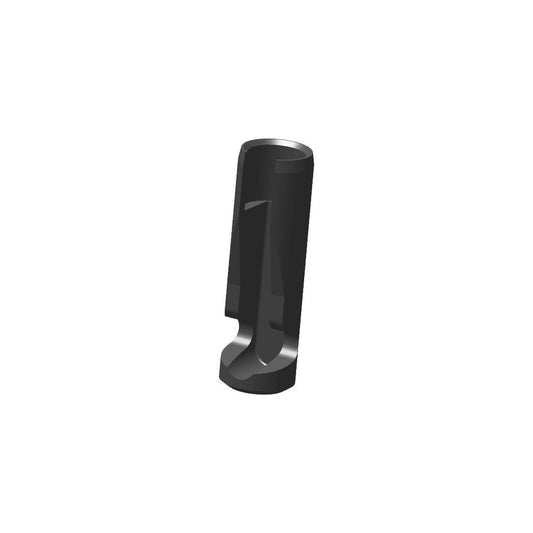 CZ Main Spring plug for CZ 75/85