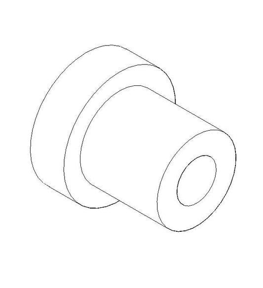 Keltec - Hammer Bushing