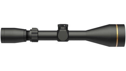 Leupold VX-Freedom Riflescope 1inch Tube 3-9x50mm SFP CDS Duplex - Black
