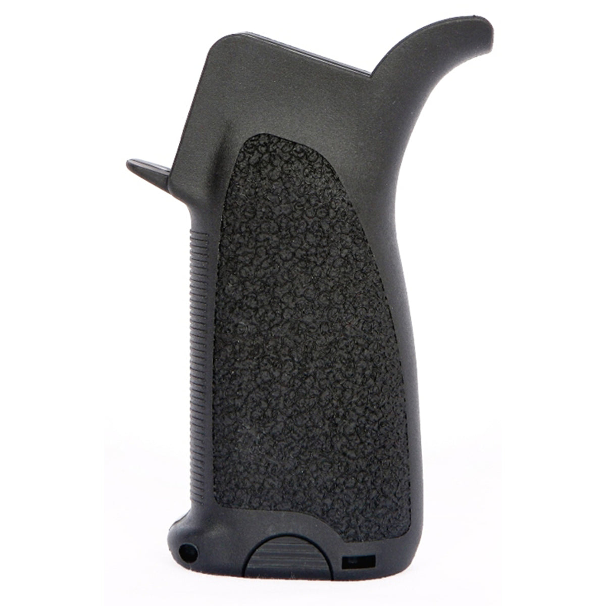Bravo Company Gunfighter's Grip MOD3 Fits AR Rifles - Black