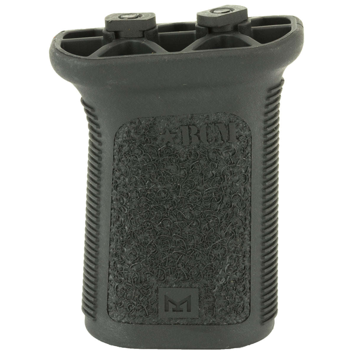 Bravo Company BCMGUNFIGHTER Vertical Grip Mod 3 ITA - Black