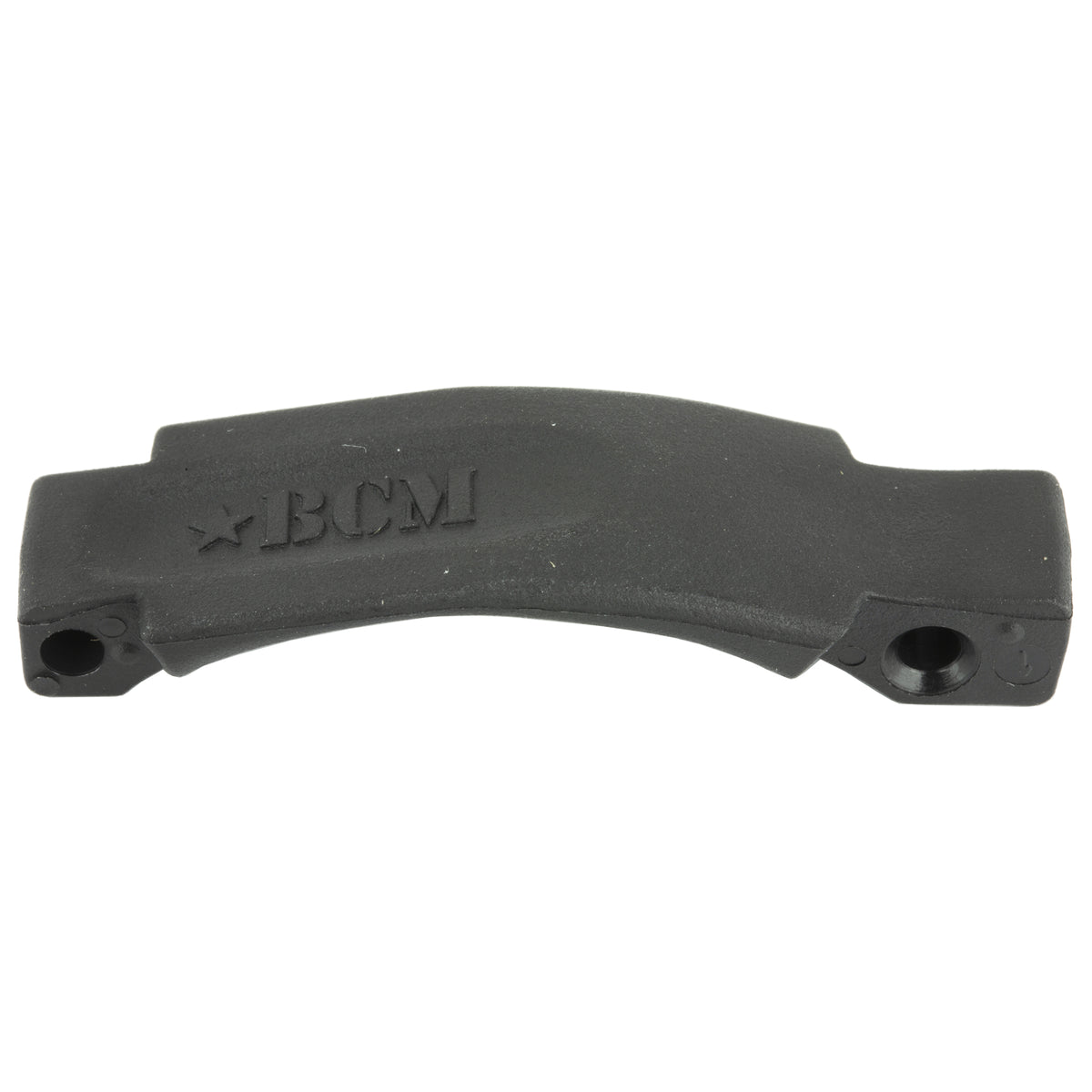 Bravo Company Mod 0 Trigger Guard ITA - Black
