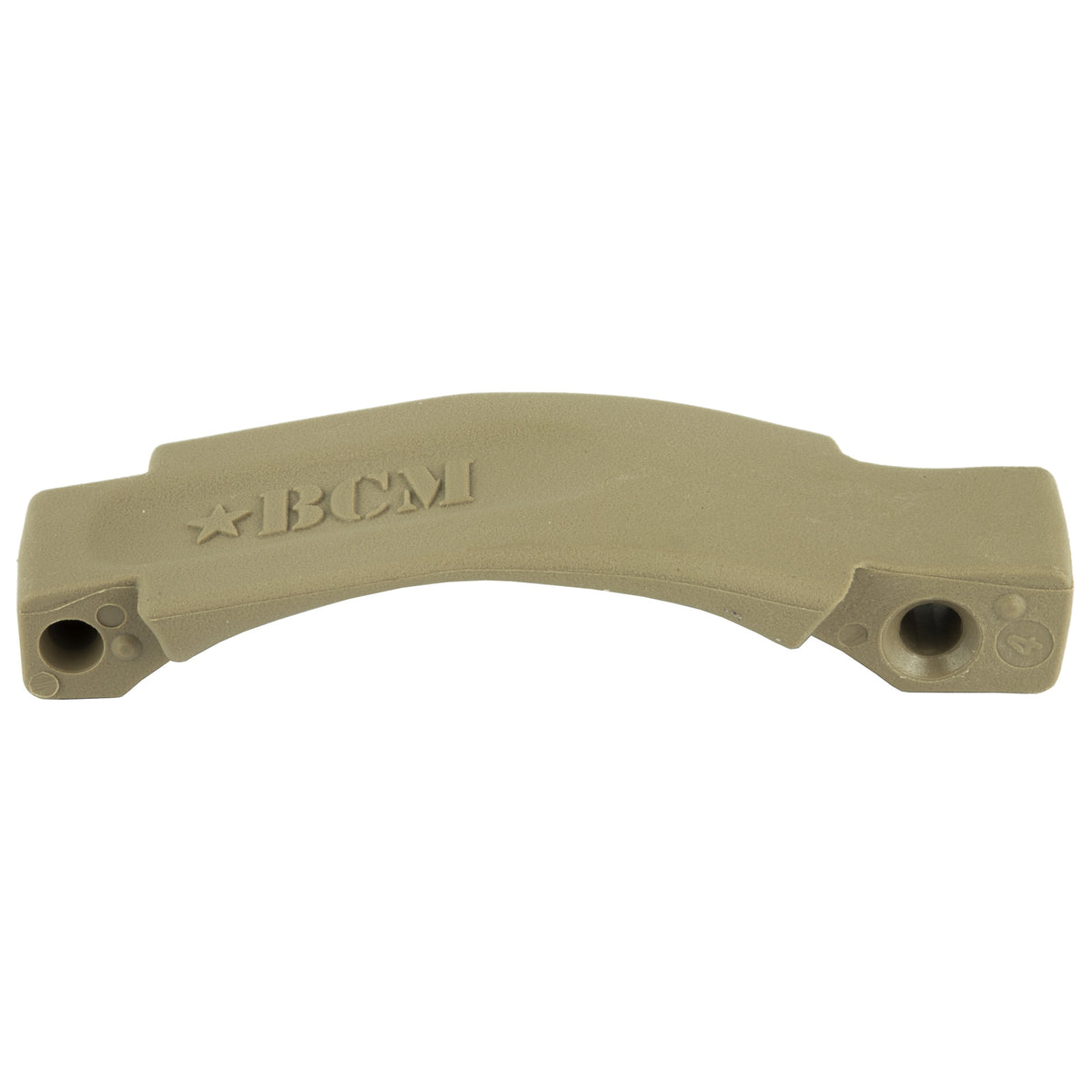 Bravo Company Mod 0 Trigger Guard ITA - Dark Earth