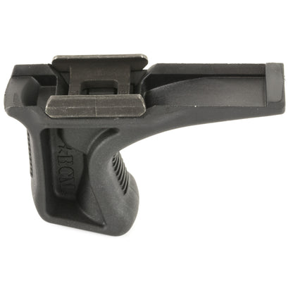 Bravo Company BCMGUNFIGHTER Kinesthetic Angled Grip Fits 1913 Picatinny Rail - Black