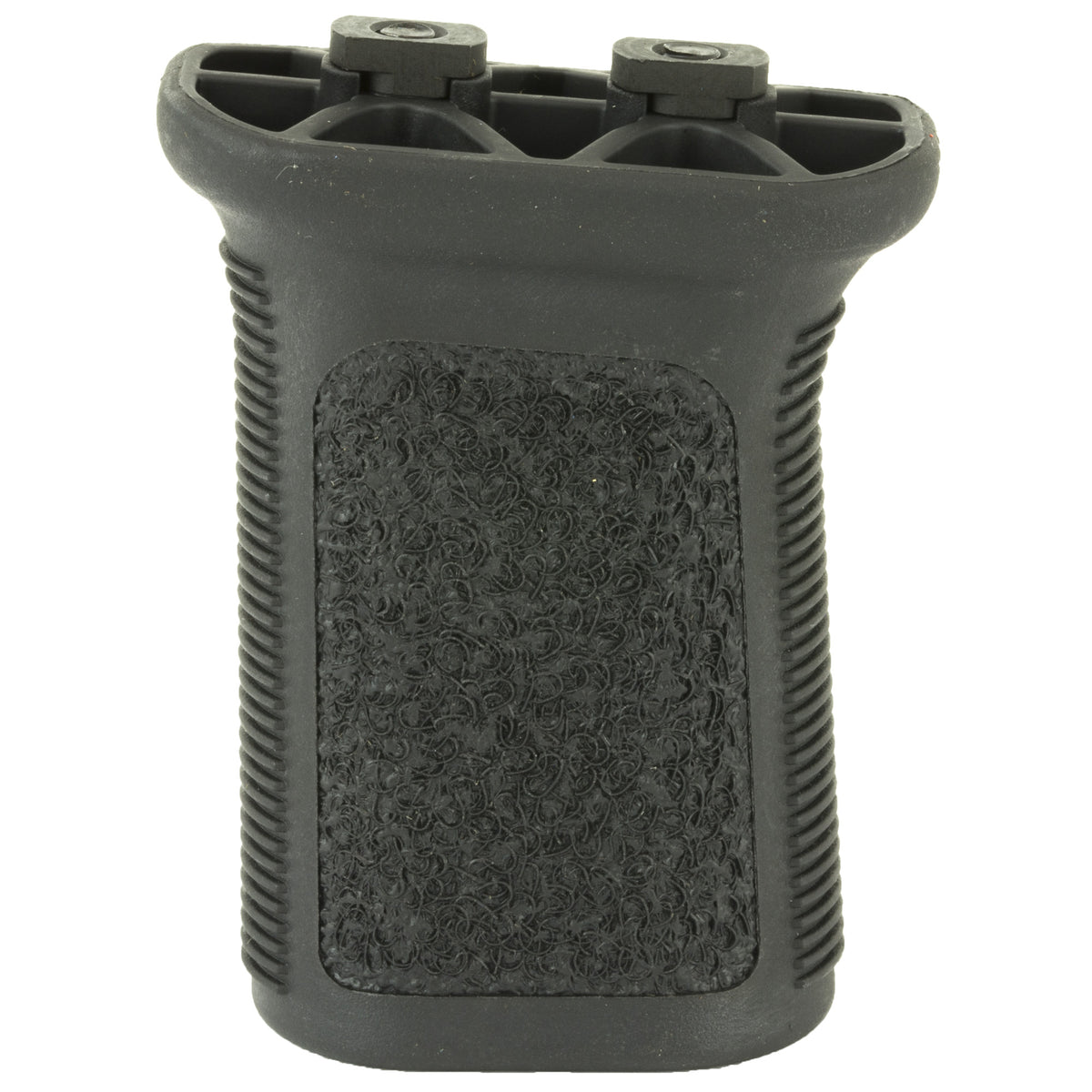 Bravo Company BCMGUNFIGHTER Vertical Grip Mod 3 ITA - Black