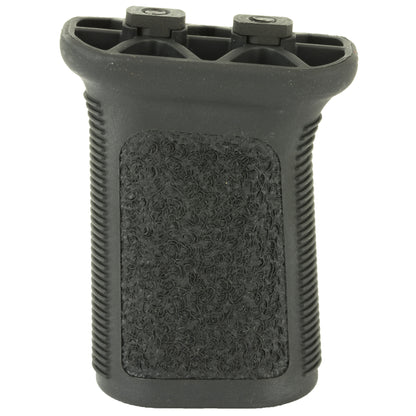 Bravo Company BCMGUNFIGHTER Vertical Grip Mod 3 ITA - Black