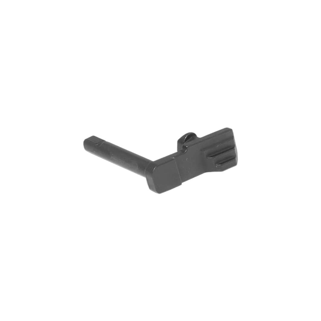 CZ Slide Stop CZ 75 SP01 - Black