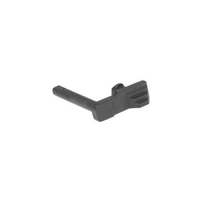 CZ Slide Stop CZ 75 SP01 - Black