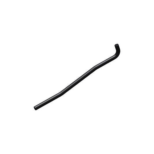 CZ Slide Stop Spring CZ75/85 