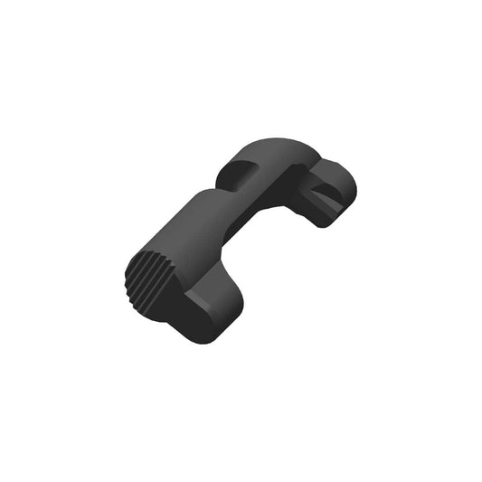 CZ Magazine Catch CZ SP-01 - Black 