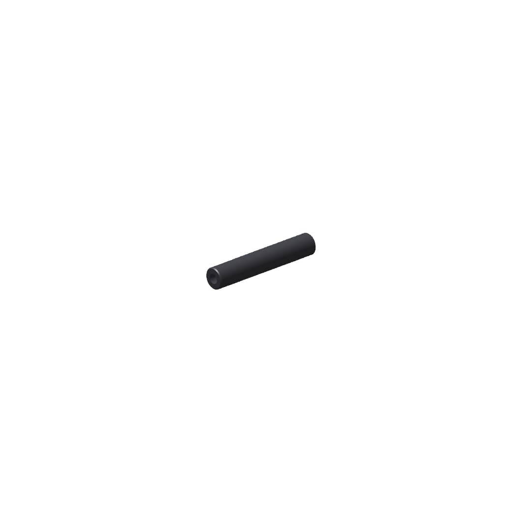 CZ Trigger and Hammer Pin - Black