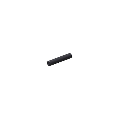 CZ Trigger and Hammer Pin - Black