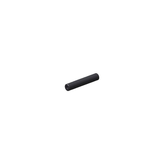 CZ Trigger and Hammer Pin - Black