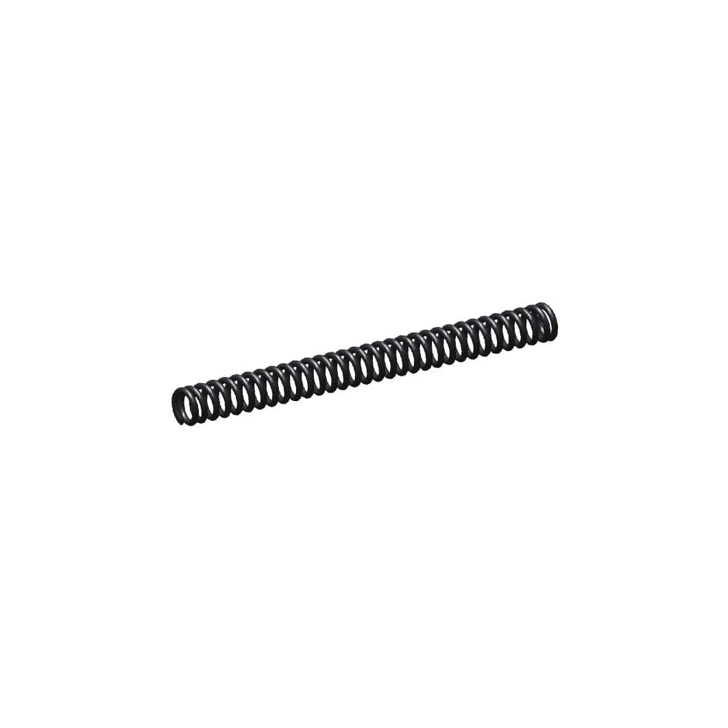 CZ Main Spring 85/75 compact - steel gray – Planet Shooters