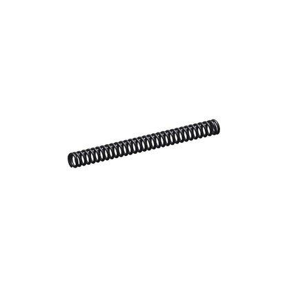 CZ Main Spring 85/75 compact - steel gray 
