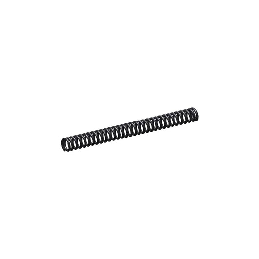 CZ Main Spring 85/75 compact - steel gray 
