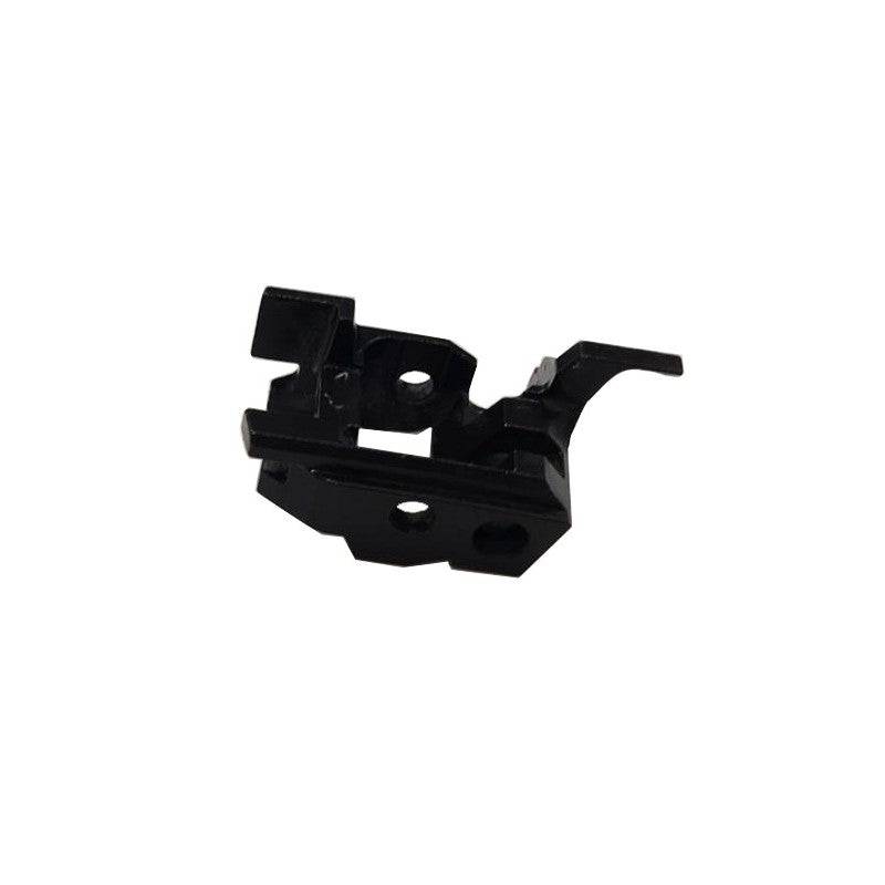 CZ Ejector CZ 75 B - Black 