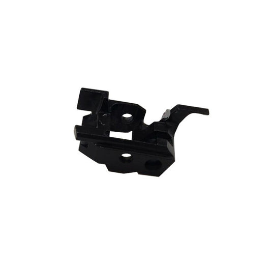 CZ Ejector CZ 75 B - Black 