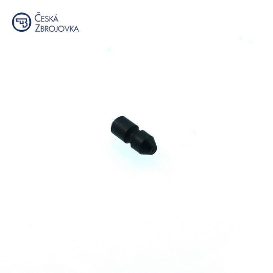 CZ Slide Stop Spring pin CZ75/85