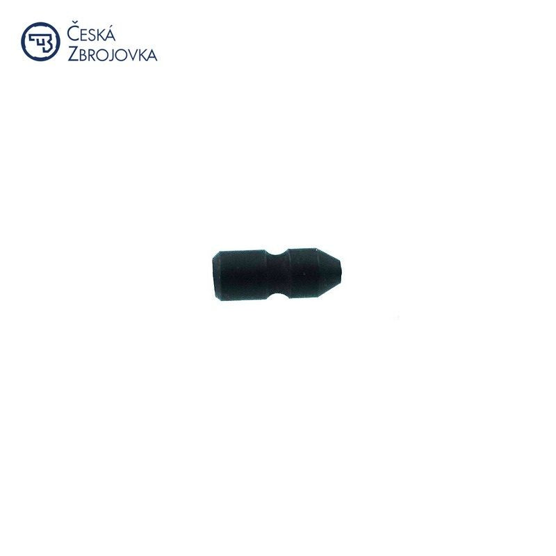 CZ Slide Stop Spring pin CZ75/85