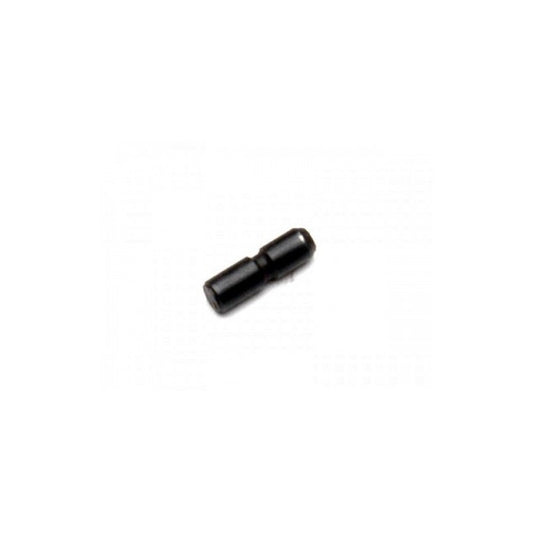 CZ Slide Stop Spring Pin CZ 2075(D)RAMI/TS/Shadow2 #4 - Black
