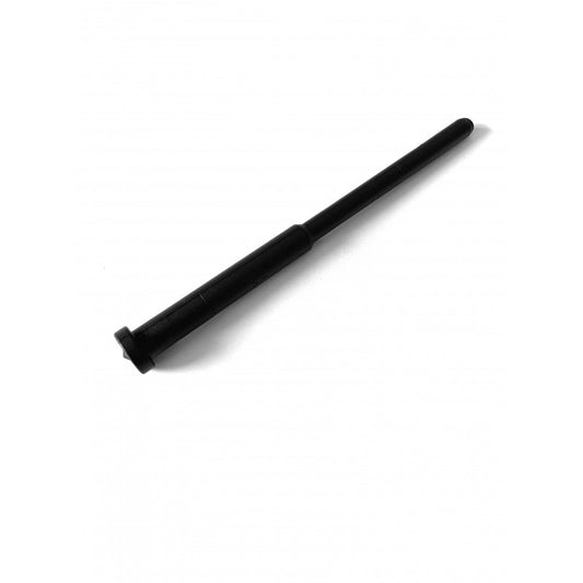 CZ Recoil Spring Guide SP01