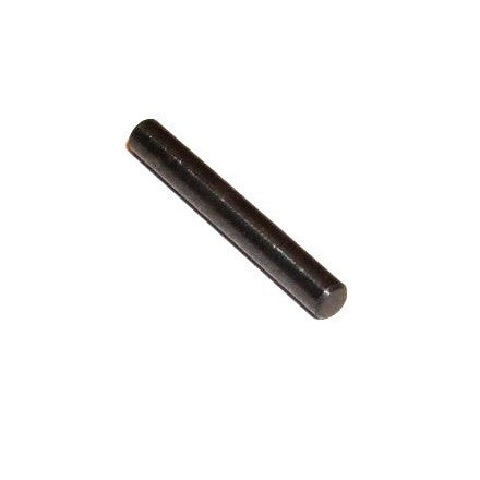 CZ Magazine Brake Pin CZ 75/85 - Black