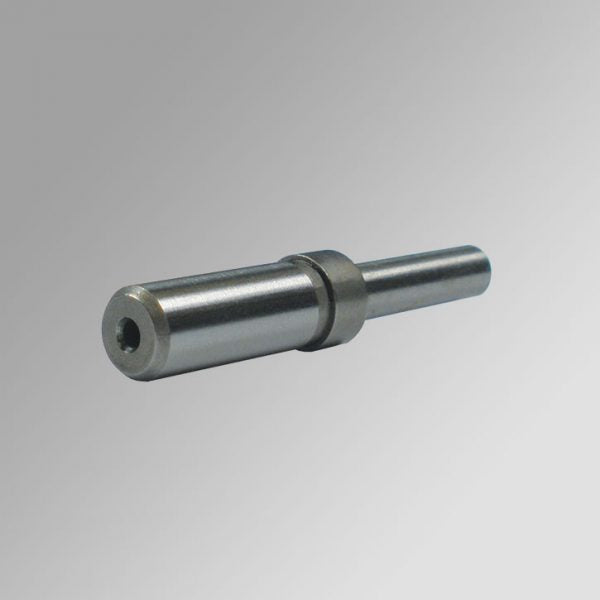 Forster Pilot per Neck Turner famiglia prodotto