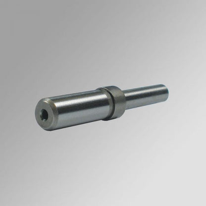 Forster Pilot per Neck Turner famiglia prodotto