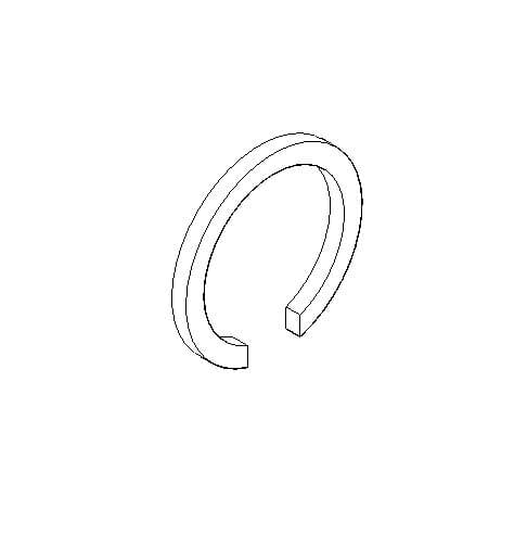 Keltec - E-Clip