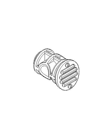 Keltec- Buffer 