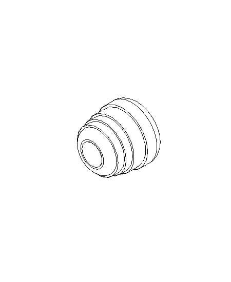 Keltec - Button