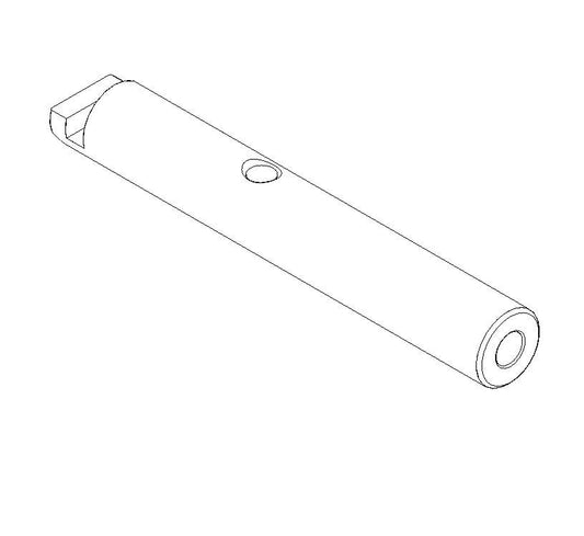 Keltec - BOLT