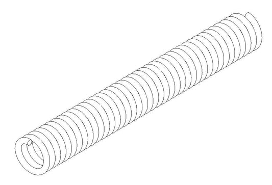 Keltec - Firing Pin Spring