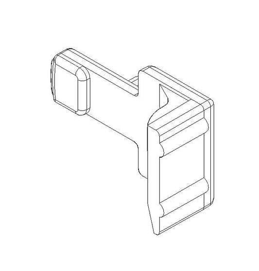 Keltec - MAG CATCH GLOCK